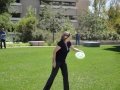 05-DSC04270
