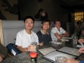10-IMG_0638