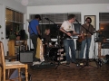 16-IMG_15352
