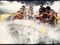 21-Rafting-2001-3