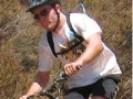 23-bicycle13